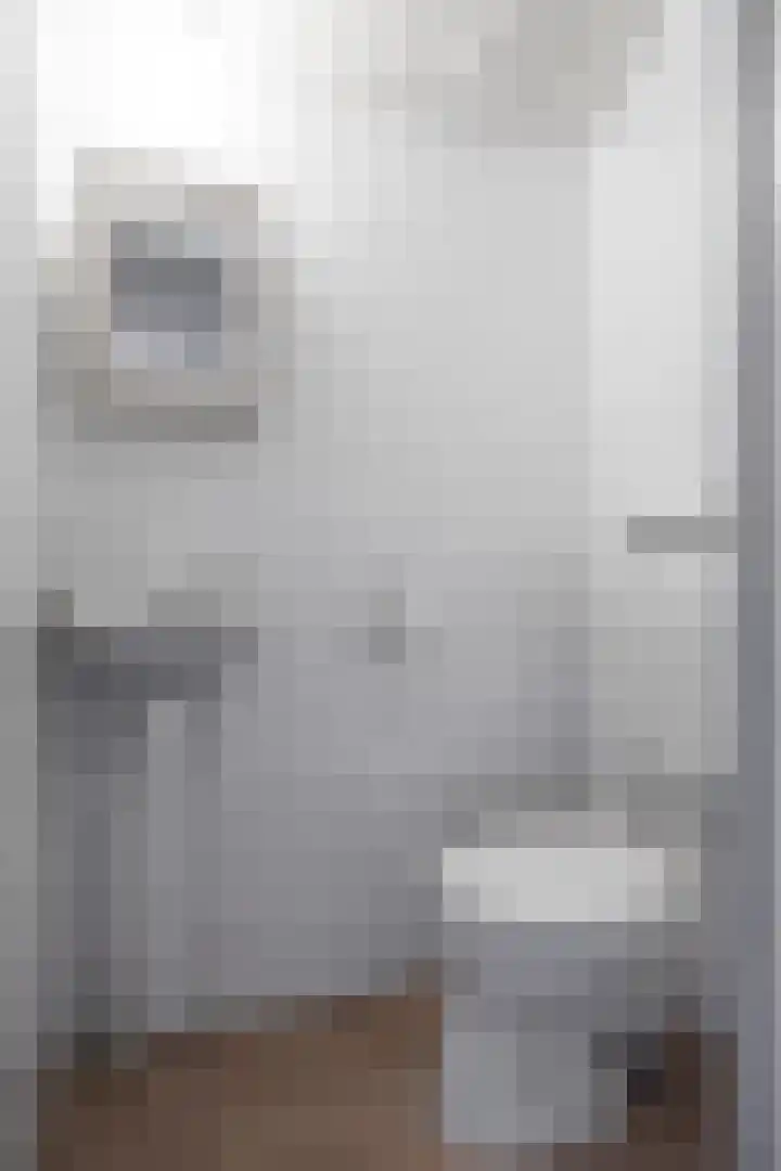 De Vlasakker 6 Bedum thumbnail 20