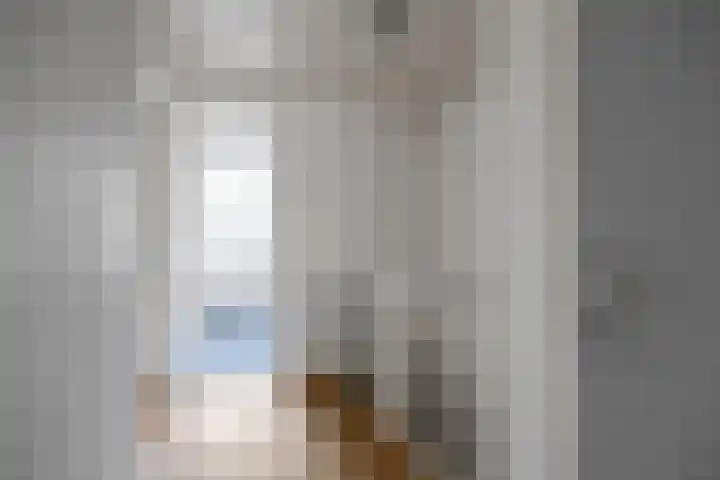 De Vlasakker 6 Bedum thumbnail 21