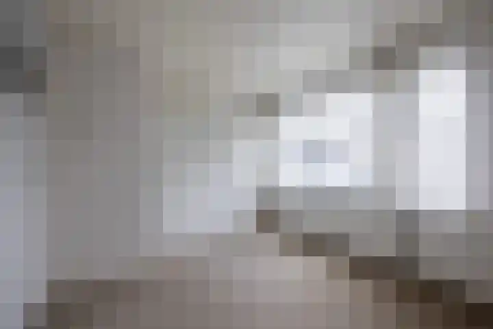 De Vlasakker 6 Bedum thumbnail 22