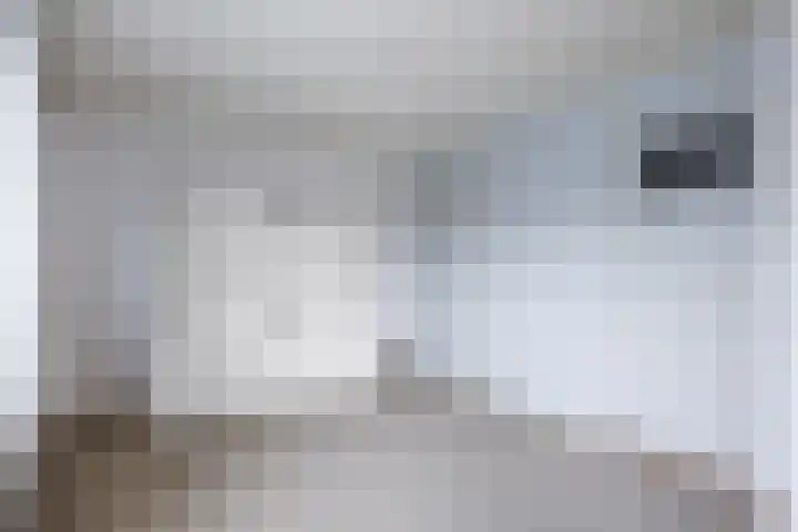 De Vlasakker 6 Bedum thumbnail 24