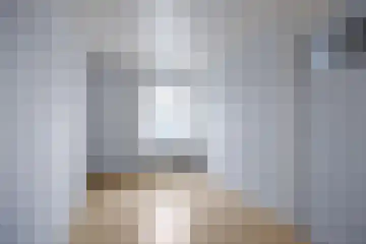 De Vlasakker 6 Bedum thumbnail 25