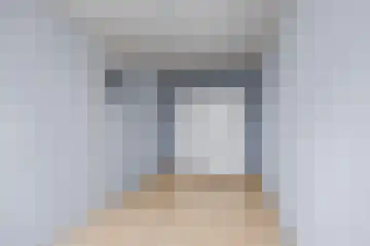 De Vlasakker 6 Bedum thumbnail 26