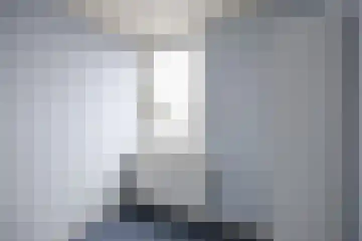 De Vlasakker 6 Bedum thumbnail 27