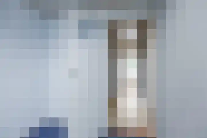 De Vlasakker 6 Bedum thumbnail 28