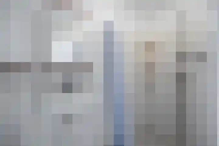 De Vlasakker 6 Bedum thumbnail 29
