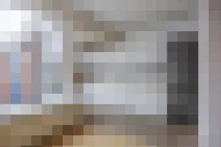 De Vlasakker 6 Bedum foto 3
