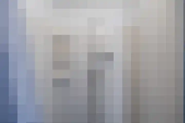 De Vlasakker 6 Bedum thumbnail 30
