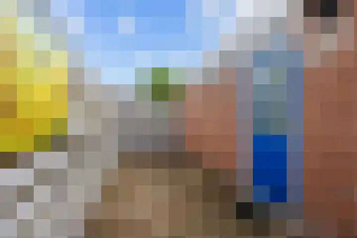De Vlasakker 6 Bedum thumbnail 32