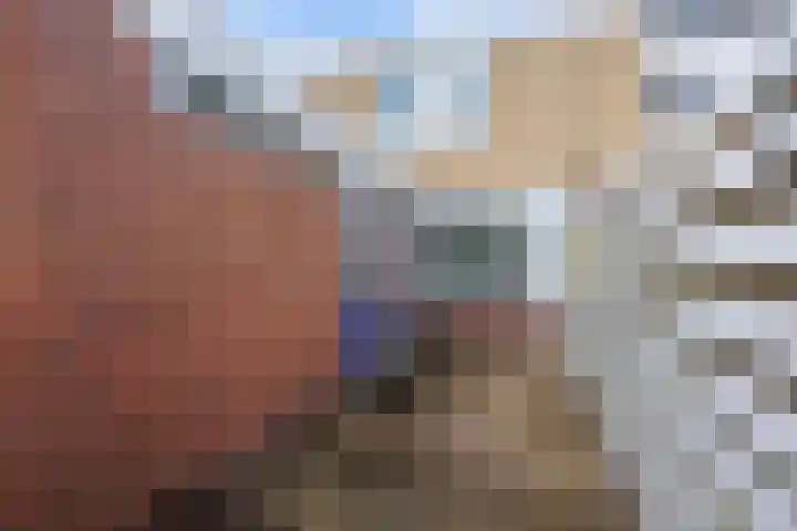 De Vlasakker 6 Bedum thumbnail 33