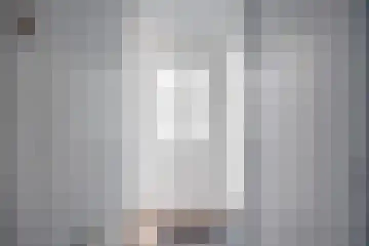 De Vlasakker 6 Bedum thumbnail 8