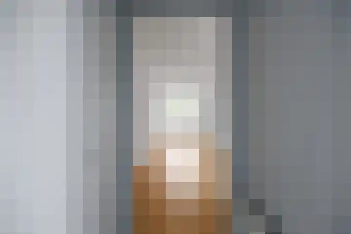 De Vlasakker 6 Bedum thumbnail 9