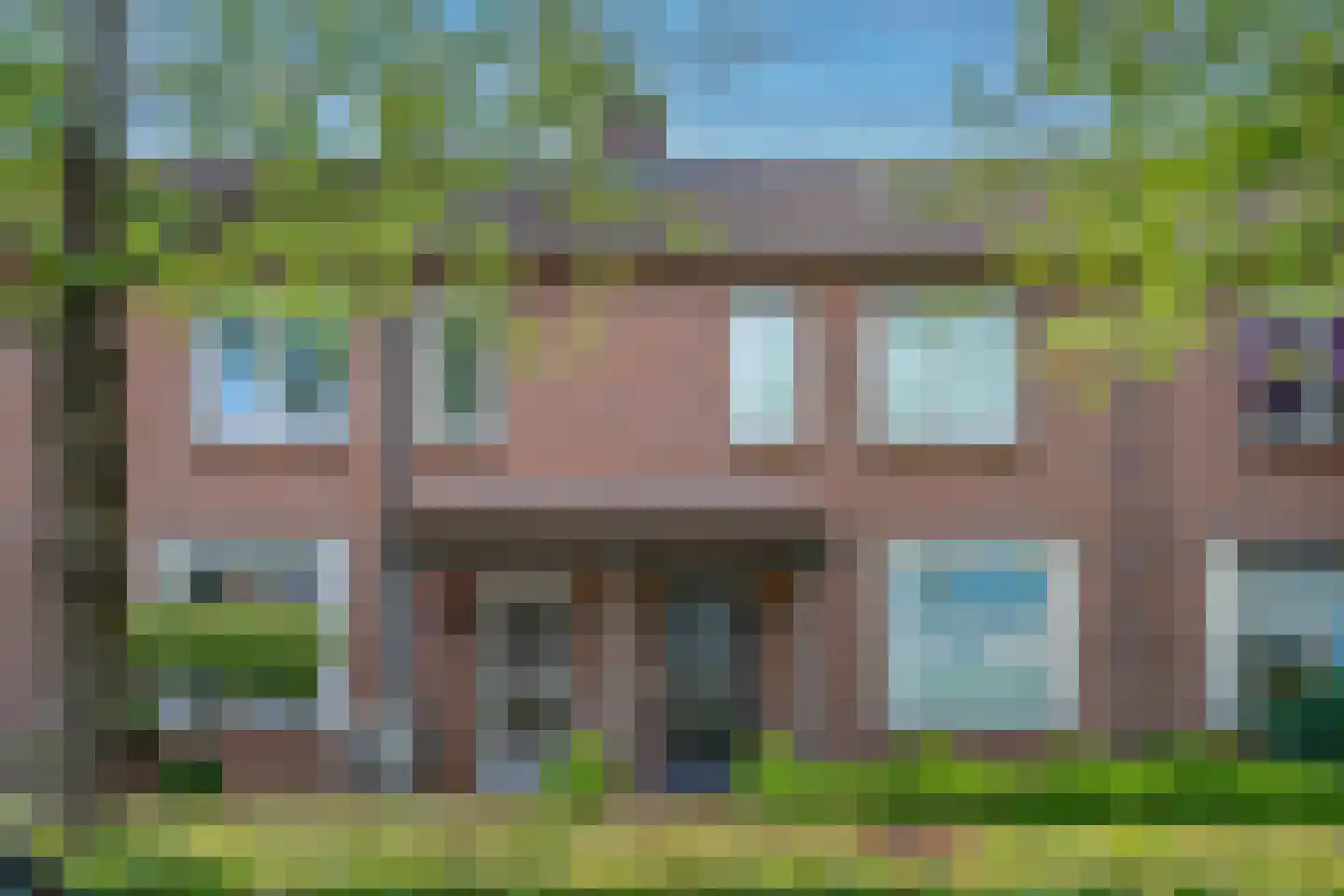 De Vlasakkers 10 Oss