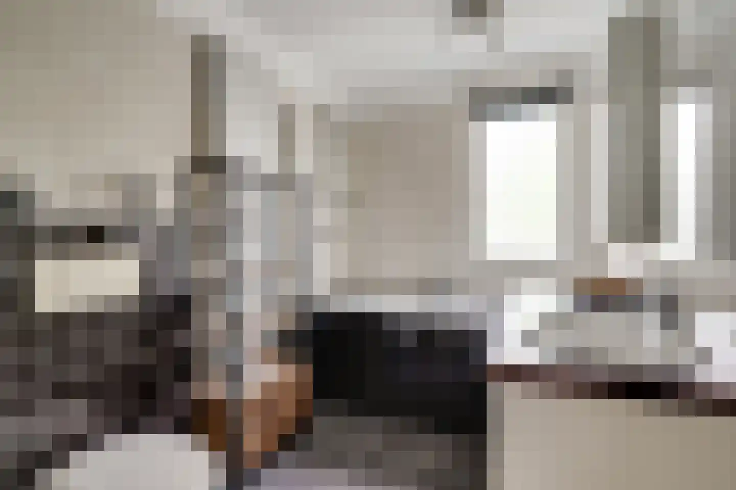 De Vlasakkers 10 Oss thumbnail 4