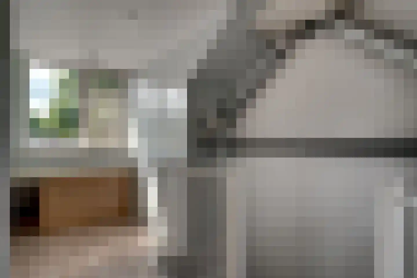 De Vlasakkers 10 Oss thumbnail 41