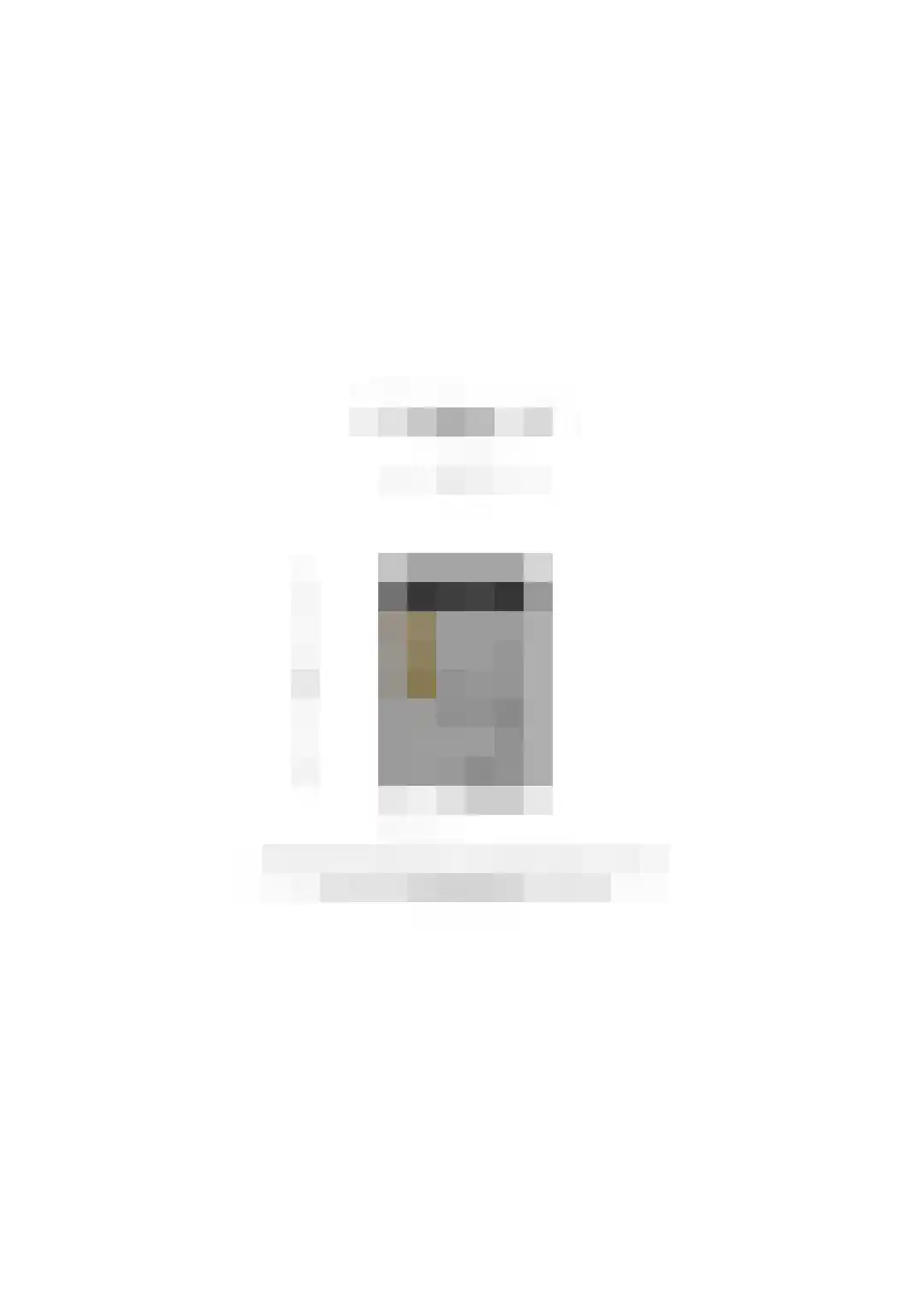 De Vlasakkers 10 Oss thumbnail 48