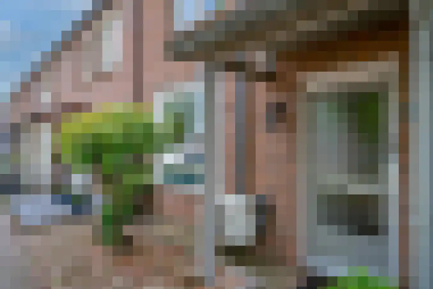 De Vlasakkers 10 Oss thumbnail 7