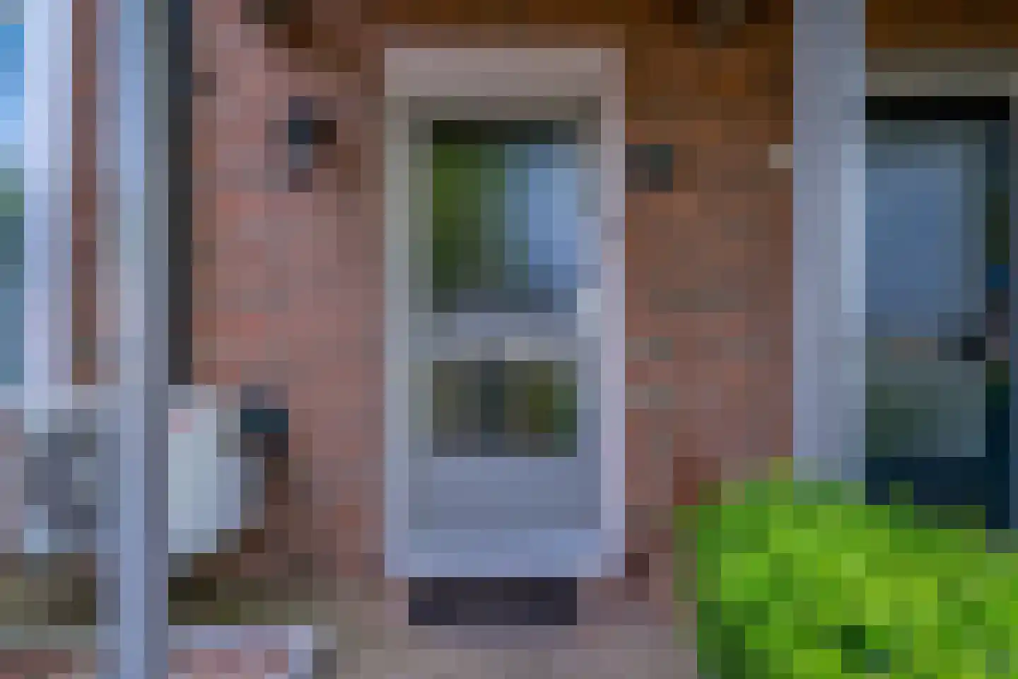 De Vlasakkers 10 Oss thumbnail 8