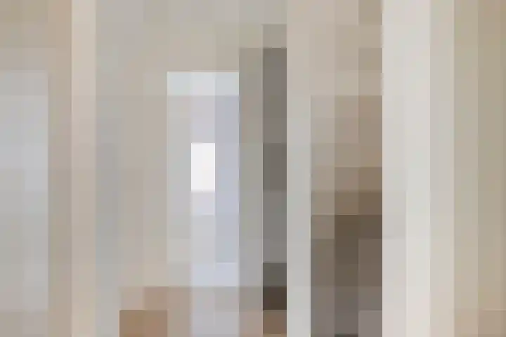 De Vlaschaard 21 Amstelveen thumbnail 10
