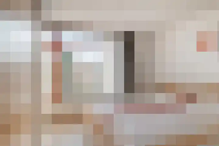 De Vlaschaard 21 Amstelveen thumbnail 12