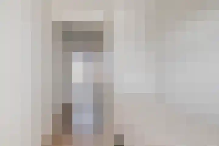 De Vlaschaard 21 Amstelveen thumbnail 17