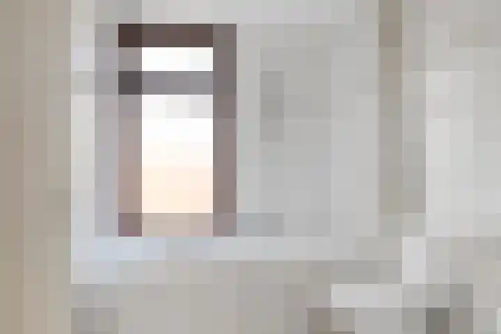 De Vlaschaard 21 Amstelveen thumbnail 18