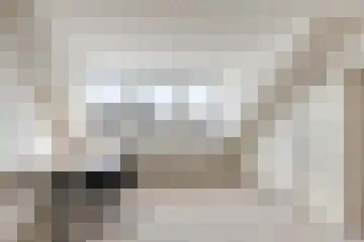 De Vlaschaard 21 Amstelveen thumbnail 19
