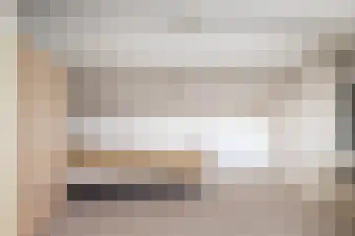 De Vlaschaard 21 Amstelveen thumbnail 20