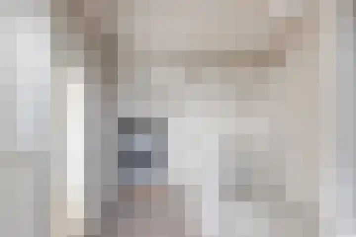 De Vlaschaard 21 Amstelveen thumbnail 21