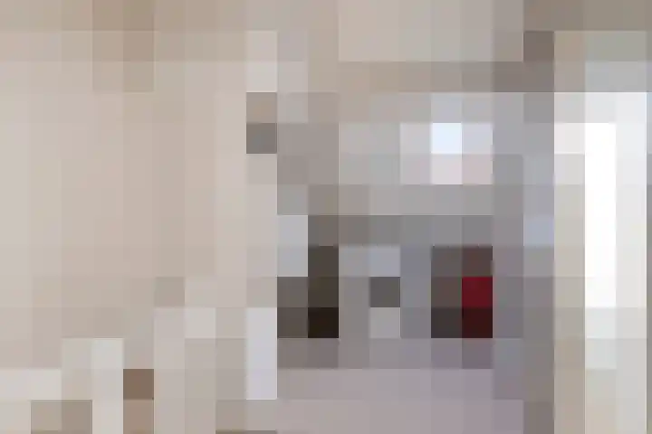 De Vlaschaard 21 Amstelveen thumbnail 22