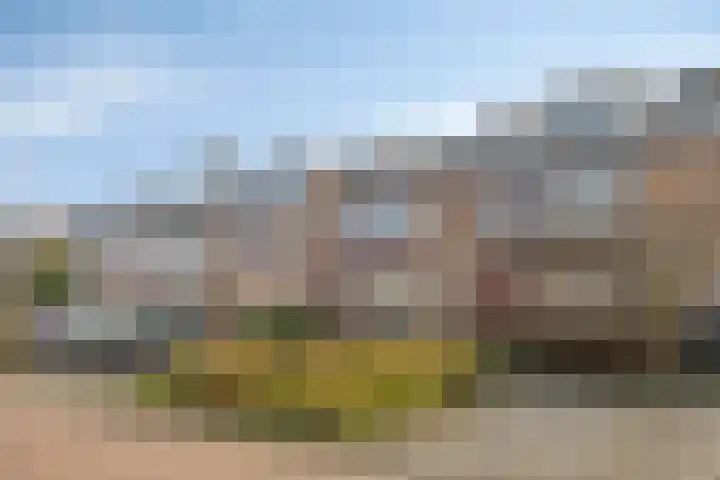 De Vlaschaard 21 Amstelveen thumbnail 27
