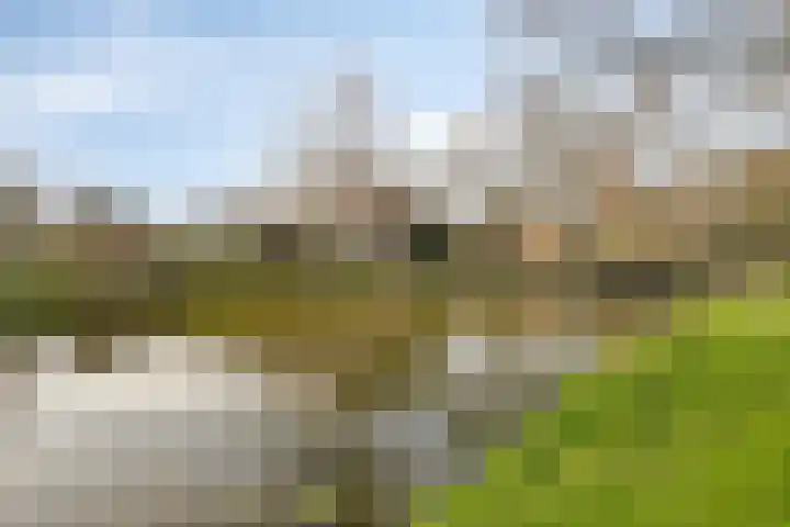 De Vlaschaard 21 Amstelveen thumbnail 28