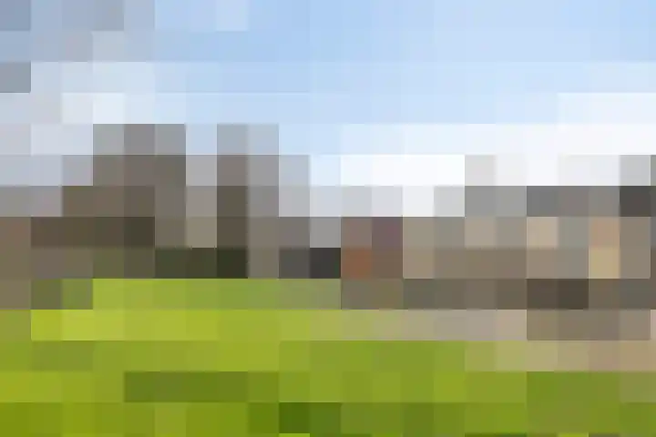 De Vlaschaard 21 Amstelveen thumbnail 29