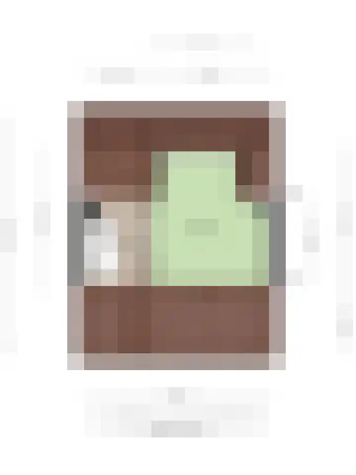 De Vlaschaard 21 Amstelveen thumbnail 32