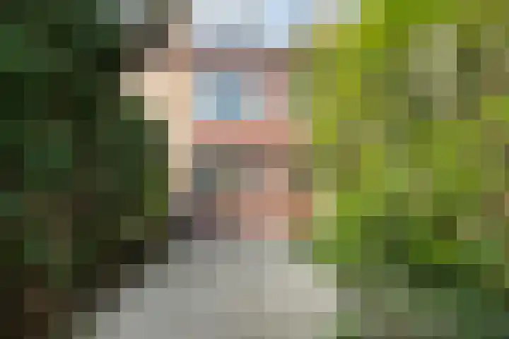 De Vlaschaard 21 Amstelveen thumbnail 5