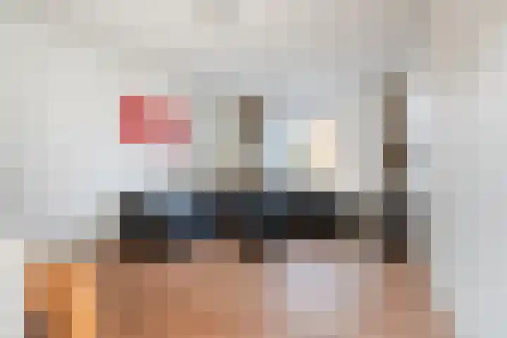 De Vlaschaard 21 Amstelveen thumbnail 8