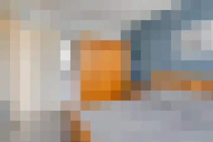 de Vlashegge 28 Dieren thumbnail 12