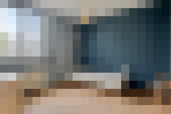 de Vlashegge 28 Dieren thumbnail 13
