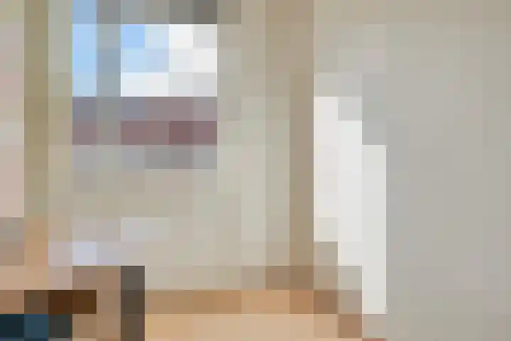 de Vlashegge 28 Dieren thumbnail 14