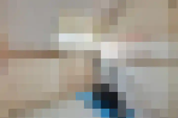 de Vlashegge 28 Dieren thumbnail 18