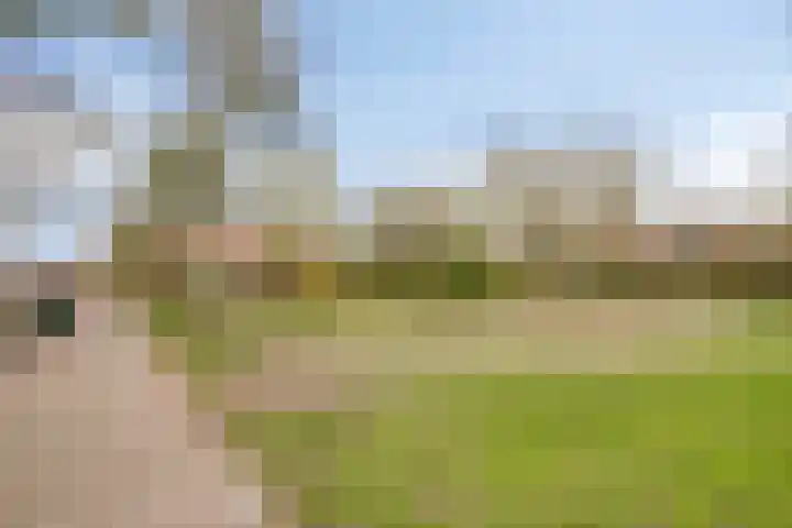 de Vlashegge 28 Dieren thumbnail 26