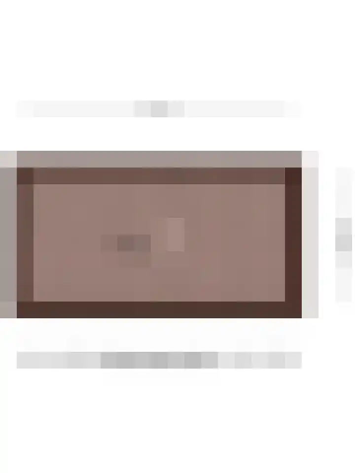 de Vlashegge 28 Dieren thumbnail 30