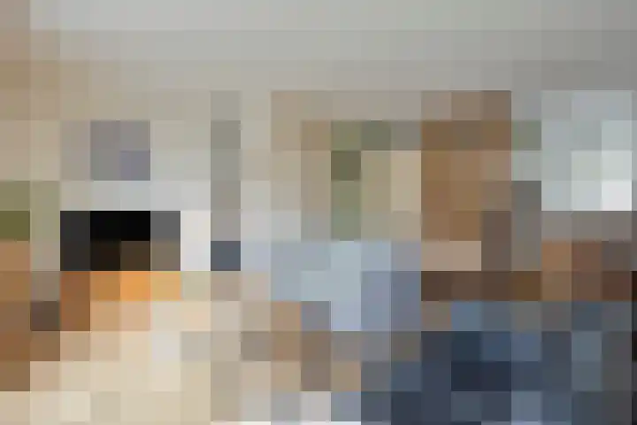de Vlashegge 28 Dieren thumbnail 4