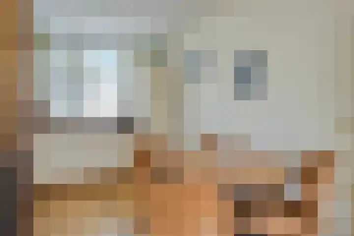 de Vlashegge 28 Dieren thumbnail 7