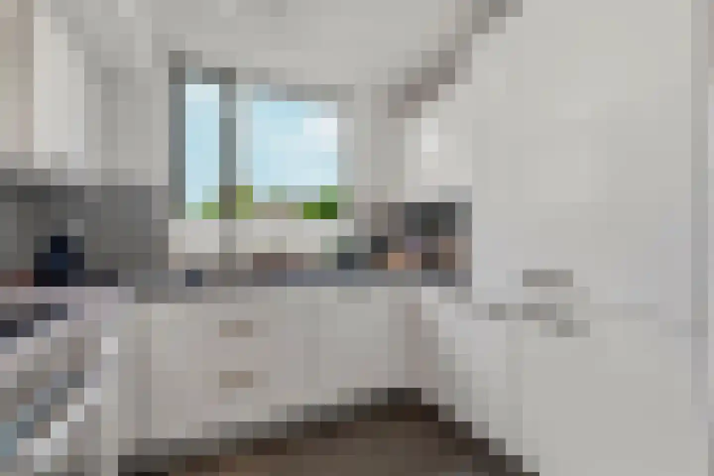 de Vlashegge 36 Dieren thumbnail 11