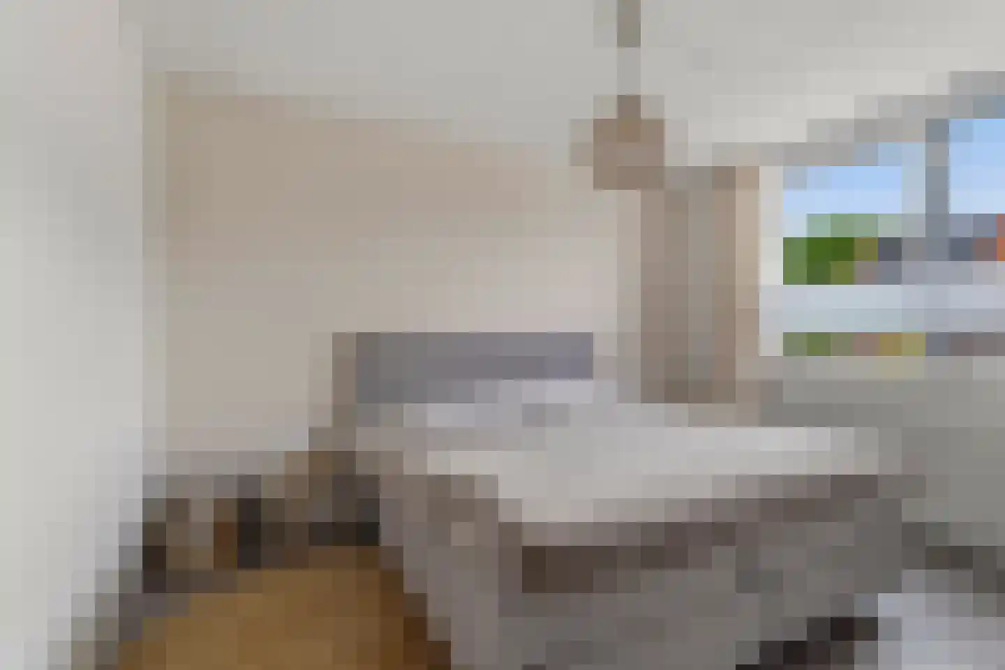 de Vlashegge 36 Dieren thumbnail 16