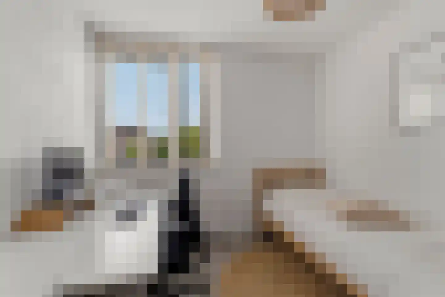 de Vlashegge 36 Dieren thumbnail 18