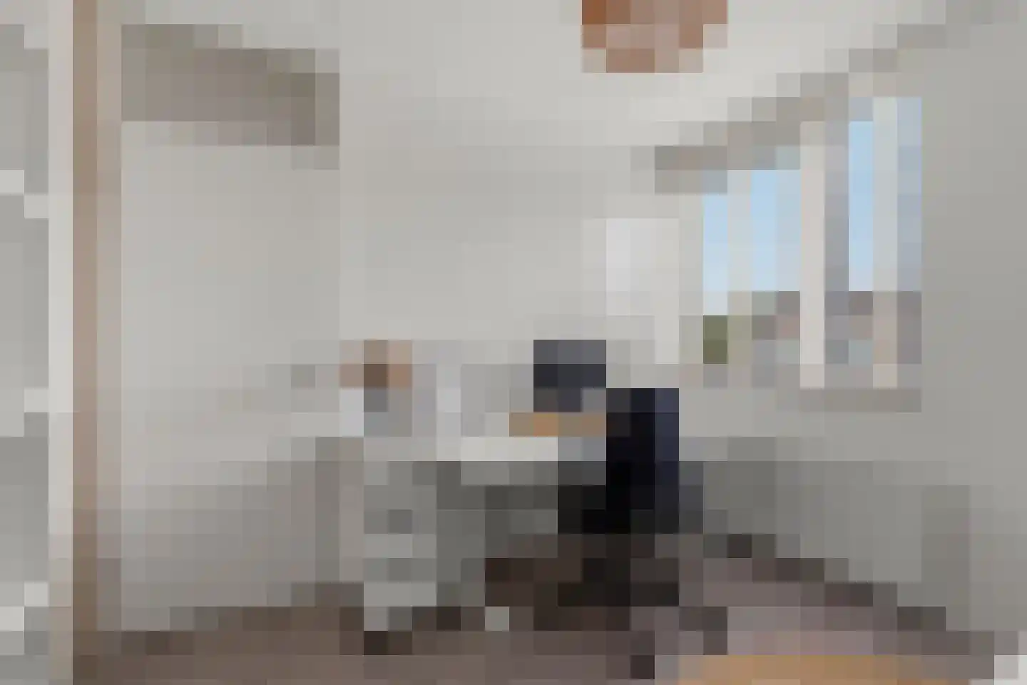 de Vlashegge 36 Dieren thumbnail 19