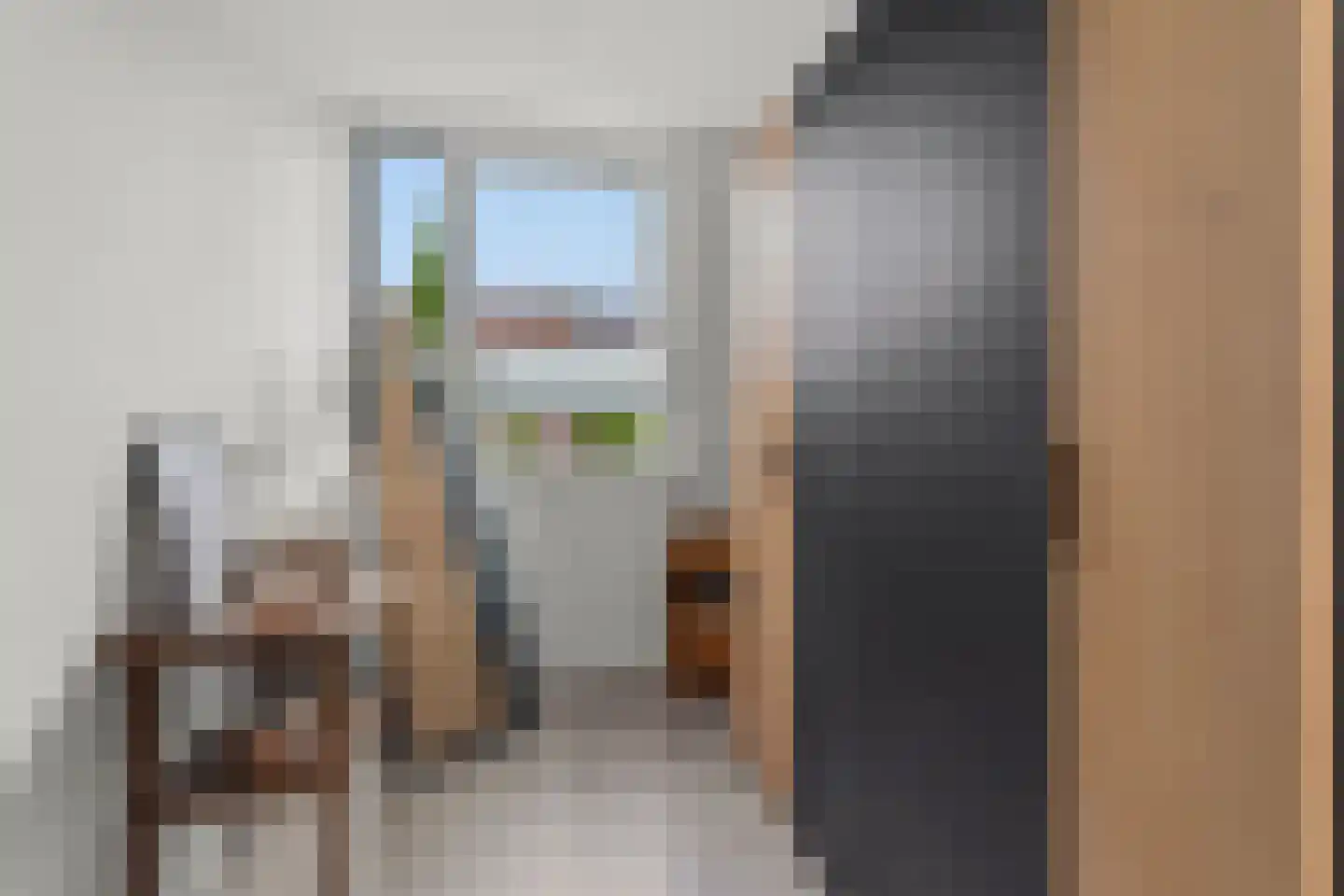 de Vlashegge 36 Dieren thumbnail 20