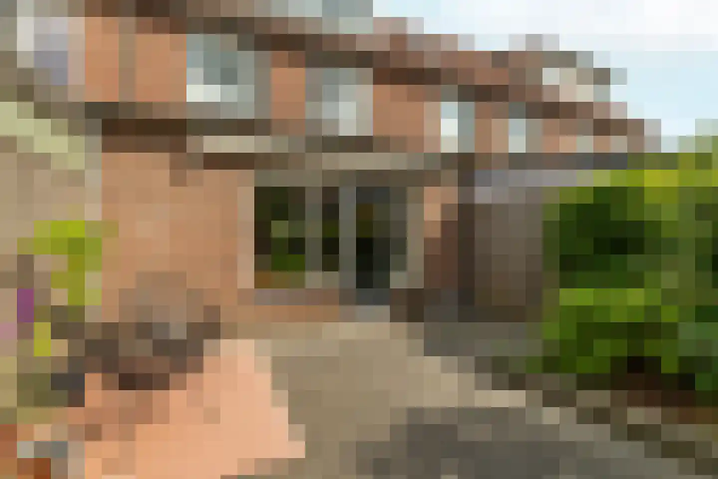 de Vlashegge 36 Dieren thumbnail 32