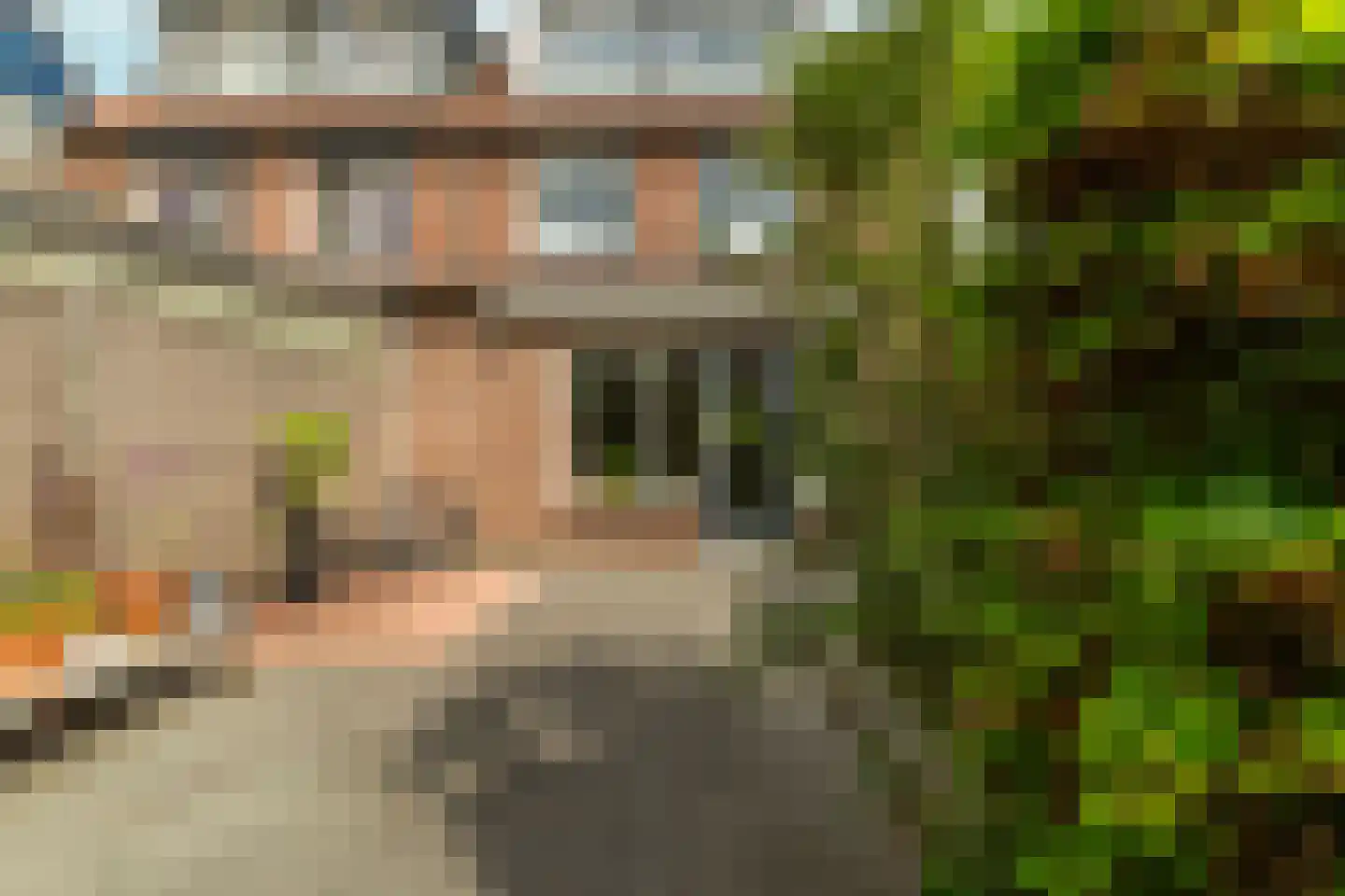 de Vlashegge 36 Dieren thumbnail 33